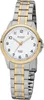Regent montre Femme F-1006 Voir les images du produit 1