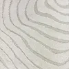 Tapis de salon Tapis de chambre à coucher dans le motif des Voir les images du produit 3