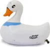 Jamara RC Water Animals Schwan                           6+ Produktbild-Vorschau 8