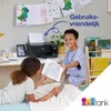 Epson - C11CJ67429 - Tintenstrahldrucker - EcoTank ET-2861 Produktbild-Vorschau 6