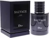 Dior Sauvage Elixier Parfém 100 ml M Produktbild-Vorschau 12