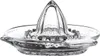 Arcoroc 75146 Zitronenpresse, Glas, Ø 13 cm, klar Produktbild-Vorschau 6