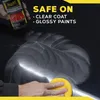 Meguiar’s® Ultimate Compound - 450 ml - Lackreiniger Produktbild-Vorschau 2