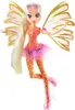 Stella | Sirenix Fairy Puppe | Winx Club | Fee 28 cm | My Produktbild-Vorschau 3