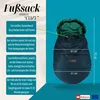 BABYLUX Fußsack Winterfußsack Kinderwagenfußsack Produktbild-Vorschau 2