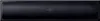 Razer Ergonomic Wrist Rest For Full-sized Keyboards Produktbild-Vorschau 13