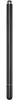 Joyroom Excellent Series Stylet Capacitif Passif pour Voir les images du produit 15