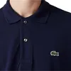 Lacoste Errores de Talla L1212-00-166 in Blue color size 9 Produktbild-Vorschau 15