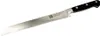 ZWILLING nóż do chleba PROFESSIONAL S LWH 32x2x3 cm czarny Podgląd zdjęcia produktu 13