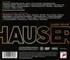 Classic (Deluxe Edition CD+DVD) Produktbild-Vorschau 2