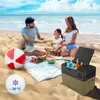 Přenosný chladicí box Peme Ice-on mini lednička do auta a Náhled obrázku produktu 9