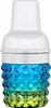 Pepe Jeans, Cocktail Edition, Eau De Toilette, For Men, 30 Anteprima dell’immagine prodotto 9