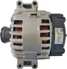 HELLA 8EL 011 712-031 Lichtmaschine Generator LiMa 180A 12V Produktbild-Vorschau 6