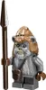 LEGO Star Wars 10236 - Ewok Village Produktbild-Vorschau 10
