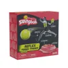 Swingball - Tetherball "All Surface Reflex" RD2227 (jedna Náhled obrázku produktu 2