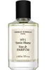 Thomas Kosmala No.1 Tonic Blanc woda perfumowana unisex 100 Podgląd zdjęcia produktu 2