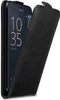 Cadorabo Hülle für Sony Xperia X COMPACT Schutz Hülle in Produktbild-Vorschau 1