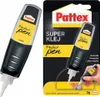 PATTEX Superkleber Perfect Pen 3 g Produktbild-Vorschau 1