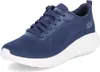 Skechers Bobs Sport Squad Chaos Face Off Scarpe da Anteprima dell’immagine prodotto 21