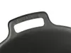 Muurikka 6416571000044, Rund, Grillpfanne, Edelstahl, Produktbild-Vorschau 4