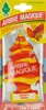 Deodorante per ambienti 12 x 7 cm Mango & Papaya Anteprima dell’immagine prodotto 1