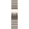 Apple MXMA3ZM/A, Band, Smartwatch, Titan, Apple, Apple Produktbild-Vorschau 1