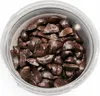 Hymor Schwarzer Knoblauch geschält 1kg schwarze Produktbild-Vorschau 2
