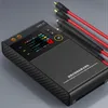 SWM-10 Soudeuse par points portable sur batterie DIY Mini Voir les images du produit 4