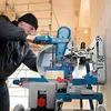 Bosch GCM 12 GDL Professional Scie à onglet 2000 W 305 mm ( Voir les images du produit 6