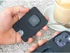Quad Lock QMA-WLT, Peňaženka, Čierna, Nylon, , Quad Lock, Náhľad obrázku produktu 4