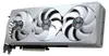 Gigabyte VGA NVIDIA RTX 5070 Ti EAGLE OC ICE 16DDR Vista previa de la imagen del producto 3