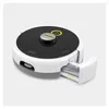 Kärcher Multisurface roller RCF 3 Anteprima dell’immagine prodotto 8