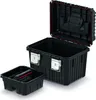 Prosperplast Werkzeugkasten Heavy 45, 36 cm Breite, aus Produktbild-Vorschau 6