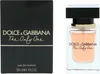 Dolce & Gabbana The Only One For Women Edp Spray Produktbild-Vorschau 1