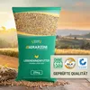 Zona agricola Mangime per galline ovaiole Premium Farina Anteprima dell’immagine prodotto 7