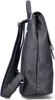 Rieker Damen Rucksack Cityrucksack H1069, Farbe:Blau Produktbild-Vorschau 22