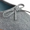 Montevita Ballerina Balleri7 Blau Produktbild-Vorschau 7