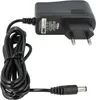 vhbw Ladegerät Ersatz für Grundig PSE50128, JOD-S-220050GS, Produktbild-Vorschau 3