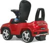 Jamara Rutscher Mercedes GL63AMG rot ,460239 Produktbild-Vorschau 5