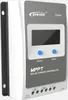 EPEVER® Tracer 4210AN G3 MPPT Solar Laderegler 40A 100V, Produktbild-Vorschau 10