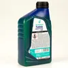 Tutela Tutela 1L Petronas Bremsflüssigkeit LHM ISO 7308 (1) Produktbild-Vorschau 5