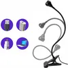 Rosfix Lampada UV – Collo di Cigno da 3 W | Lunghezza Anteprima dell’immagine prodotto 3