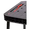 Établi pliable Keter Ultimate Capacité de charge jusqu'à Voir les images du produit 3