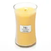 WoodWick 93085, andere, Gelb, Zitrus, Traube, 1 Stück(e) Produktbild-Vorschau 6