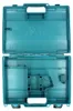 Makita Werkzeug Koffer für 12 Volt Akku Bohrschrauber ( Produktbild-Vorschau 5