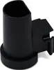 Scivolo per polvere di caffè Philips Saeco 11026355 Anteprima dell’immagine prodotto 6