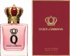 Dolce Gabbana - Q von Dolce & Gabbana Geschenkset EDP 100 Produktbild-Vorschau 1