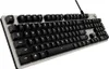 Logitech G413 Mechanische Gaming-Tastatur, Taktile Romer-G Produktbild-Vorschau 7
