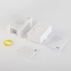 Chytrý domácí vysílač Xiaomi Mi Wireless Switch Náhled obrázku produktu 11
