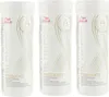 Wella Blondor Freelights 3 x 400 g weißes Blondierpulver Produktbild-Vorschau 1
